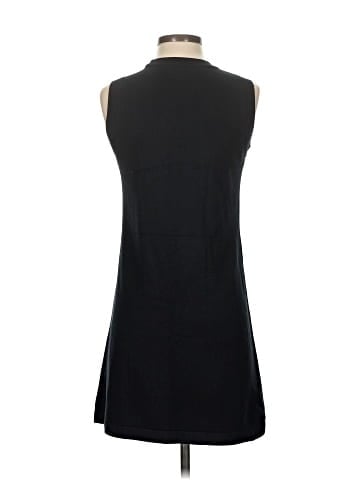 Missoni For Target Casual Dress (view 2)