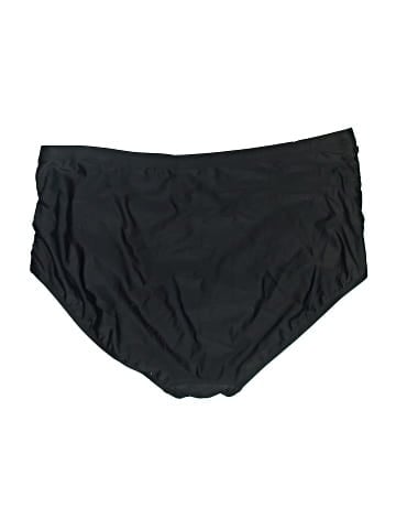 Artesands Swimsuit Bottoms (view 2)