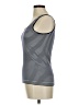 Soma Blue Tank Top Size M - photo 5