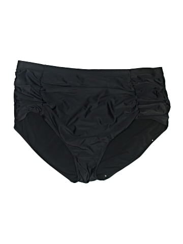 Artesands Swimsuit Bottoms (view 1)