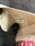Assorted Brands Yellow Sweatshirt Size 3-6 mo - photo 3