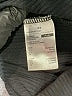 Elodie Black Cocktail Dress Size XS - photo 8