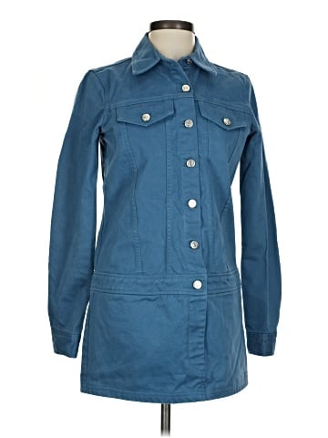 Zara Casual Dress (view 1)