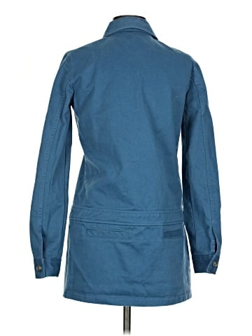 Zara Casual Dress (view 2)