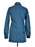 Zara Blue Casual Dress Size S - photo 2