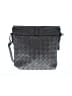 Unbranded Black Brown Crossbody Bag One size - photo 3