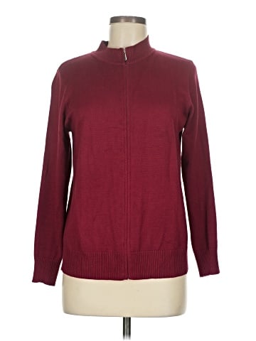 Unbranded Track Jacket (view 1)