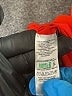 Ann Taylor Orange Blazer Size 2 - photo 7