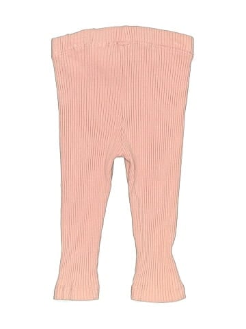 H&M Casual Pants (view 2)