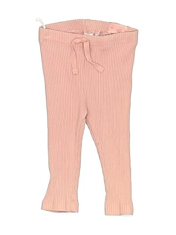H&M Casual Pants (view 1)