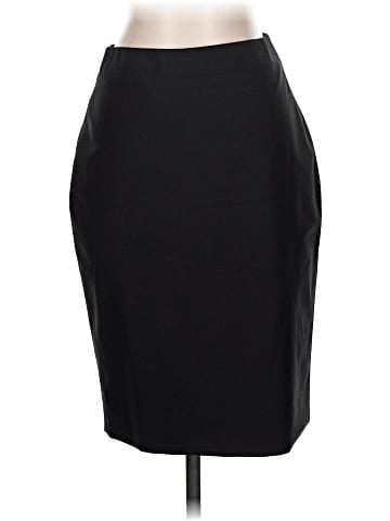 Banana Republic Wool Skirt (view 1)