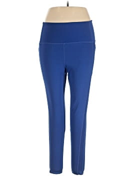 Laundry By Shelli Segal Active Pants