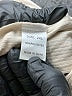 Unbranded 100% Polyester Solid Tan Long Sleeve Blouse Size 2X - photo 4