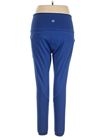 Laundry by Shelli Segal Active Pants (view 2)