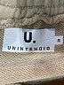 U. Ivory Casual Pants Size S - photo 7