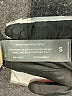 U. Ivory Casual Pants Size S - photo 8