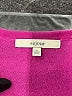 Sejour Pink Pullover Sweater Size 1X - photo 7