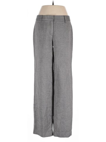 Isaac Mizrahi for Target Dress Pants (view 1)
