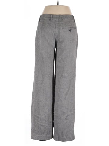 Isaac Mizrahi for Target Dress Pants (view 2)