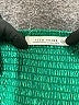 12th Tribe 100% Polyester Green Sleeveless Top Size M - photo 4