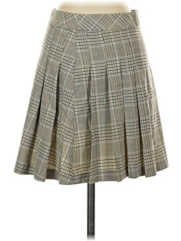 MNG Casual Skirt (view 1)