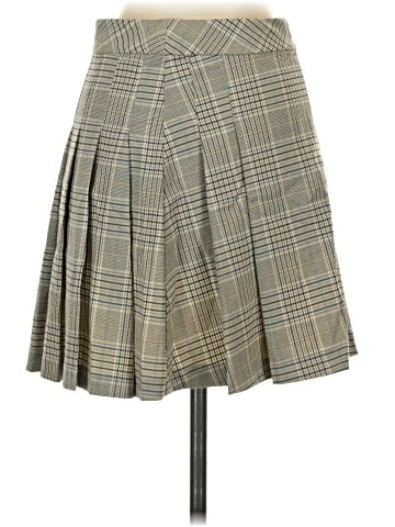 MNG Casual Skirt (view 2)