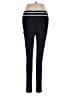 Aerie Stripes Black Active Pants Size M - photo 2