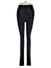 SPANX Black Active Pants Size M - photo 1