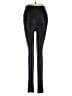 SPANX Black Active Pants Size M - photo 2