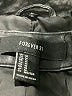 Forever 21 Black Jacket Size M - photo 6