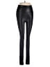SPANX Black Active Pants Size M - photo 1