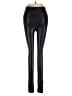 SPANX Black Active Pants Size M - photo 2