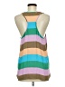 Tibi 100% Viscose Green Tank Top Size 8 - photo 2