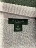 Ann Taylor Factory Purple Pullover Sweater Size XS - photo 7