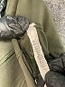 Lululemon Athletica Green Active Pants Size 8 - photo 7