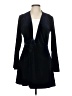 Unbranded Black Casual Dress Size M - photo 1