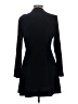 Unbranded Black Casual Dress Size M - photo 2