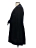 Unbranded Black Casual Dress Size M - photo 5
