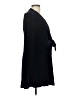 Unbranded Black Casual Dress Size M - photo 4