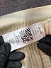 Unbranded Ivory Cardigan Size XXL - photo 7