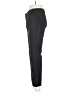 Assorted Brands Solid Black Active Pants Size 8 - photo 5