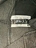 Assorted Brands Black Zip Up Hoodie Size S - photo 6