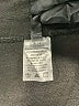 Assorted Brands Black Zip Up Hoodie Size S - photo 7