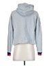 Kule 100% Cotton Gray Pullover Sweater Size XS - photo 2
