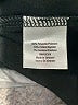SJB Active by St. John's Bay Black Active Tank Size XL - photo 8