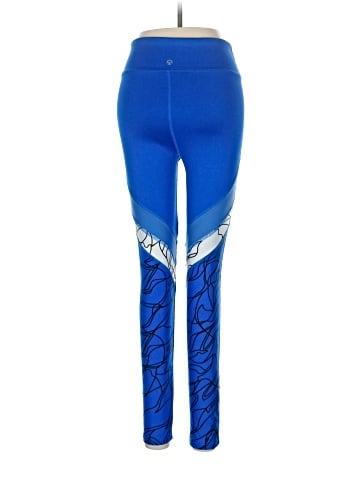 Athletic Collection by 26 International Leggings (view 2)