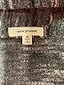 Max Studio Gray Cardigan Size M - photo 6