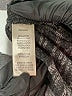 Max Studio Gray Cardigan Size M - photo 7