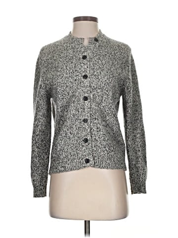 Isaac Mizrahi for Target Cardigan (view 1)