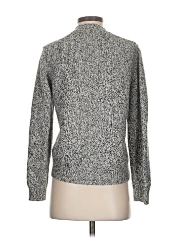 Isaac Mizrahi for Target Cardigan (view 2)